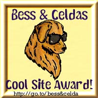 Bess & Celda