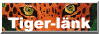 Vi fick en Tiger-l�nk!