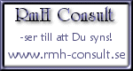RmH Consult